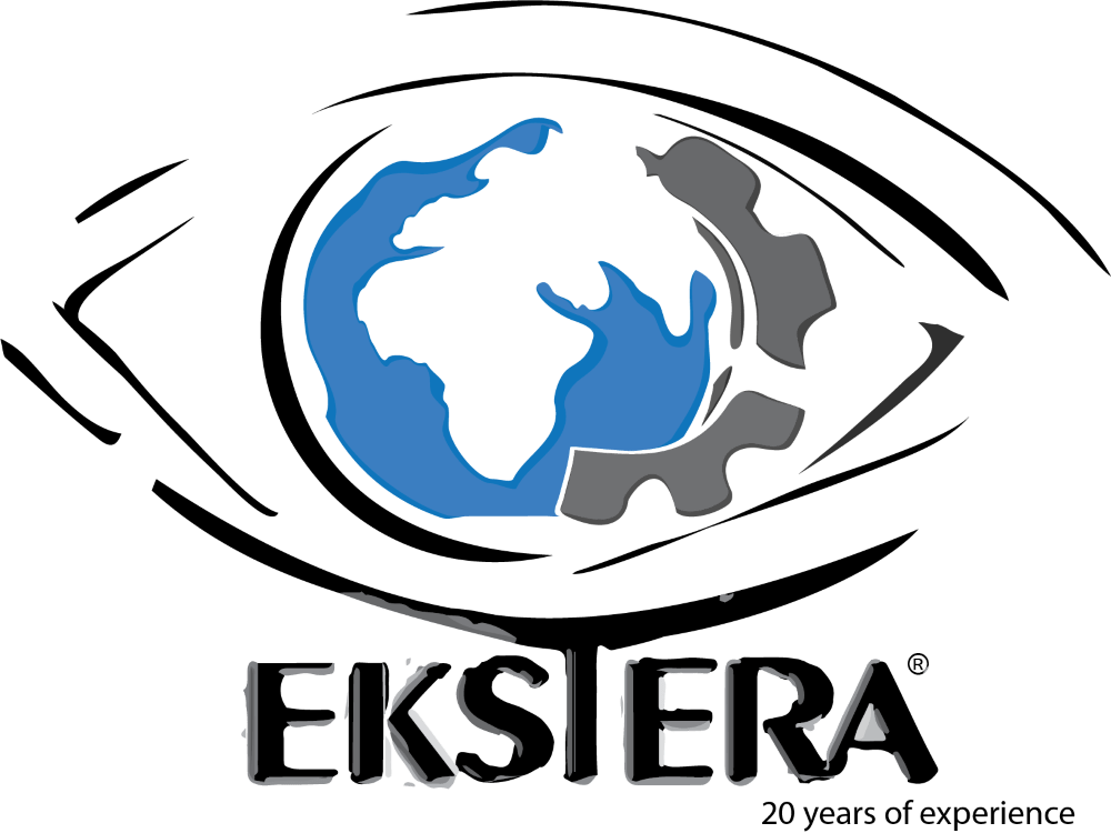 85af65_178898f8d8dc464296ee8c372c312f44~mv2